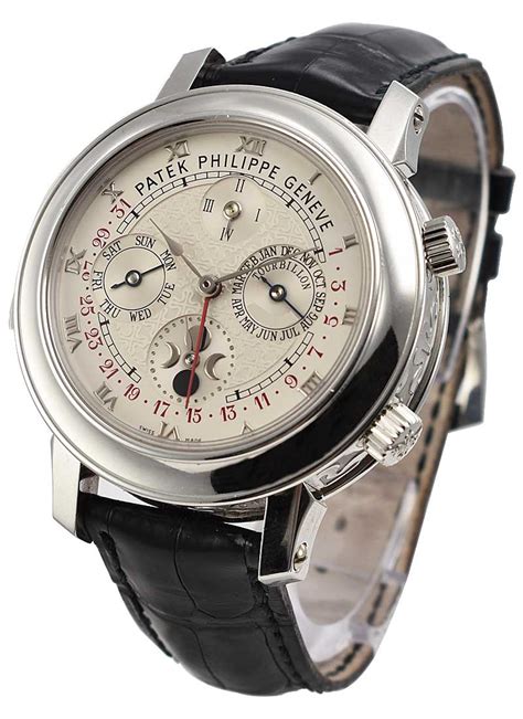 patek philippe 5002p platinum price|patek philippe 5002p 001.